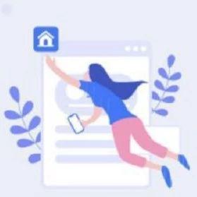 擴散丨超便捷！成都個人房屋信息查詢服務支持手機辦理