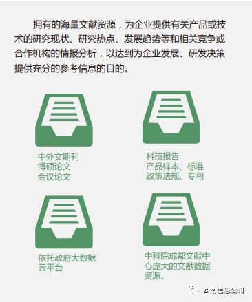 科技創(chuàng)新券與科技咨詢服務(wù) 助力企業(yè)創(chuàng)新發(fā)展