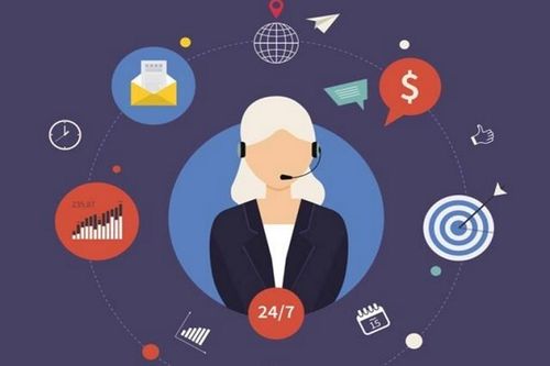 淘寶直通車 含義、無展現(xiàn)原因及信息咨詢服務(wù)解析