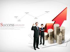 專業(yè)財(cái)務(wù)管理策劃服務(wù)選擇指南 以成都市誠悅財(cái)務(wù)管理咨詢公司為例