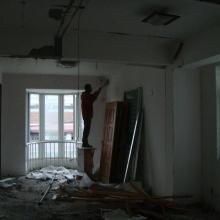 杭州市杭城家政服務(wù)公司 專業(yè)家政服務(wù)，為您打造潔凈舒適的居家生活